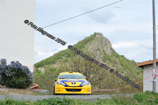 DSC_9879.JPG